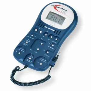 Ansmann 4.0003.92