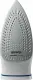 Gorenje SIH2200BLC #4