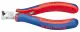 Knipex 64 02 115