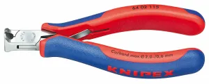 Knipex 64 02 115