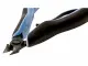 Bahco RX 8148 #6