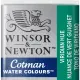 Winsor & Newton 0301696