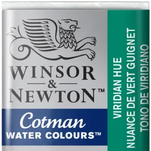 Winsor & Newton 0301696