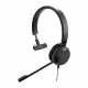 Jabra Evolve 20 SE #2