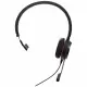 Jabra Evolve 20 SE