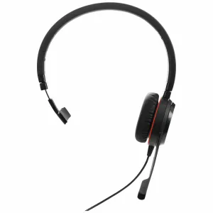 Jabra Evolve 20 SE