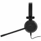 Jabra Evolve 20 SE #3