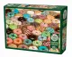Cobble Hill Doughnuts