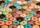 Cobble Hill Doughnuts #2