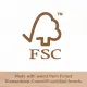 Fisher-Price Wooden Herb Set #4