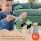 Fisher-Price Wooden Herb Set #2