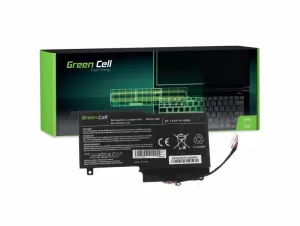 Green Cell TS51