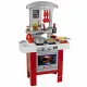 Theo Klein Starter kitchen MIELE