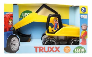 Lena TRUXX 04411