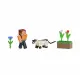 Mattel Minecraft JCN52 #6