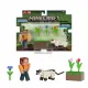 Mattel Minecraft JCN52
