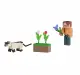 Mattel Minecraft JCN52 #4