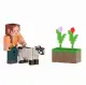 Mattel Minecraft JCN52 #3