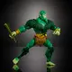 Masters of the Universe JHJ96 #3