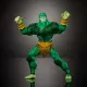 Masters of the Universe JHJ96 #4