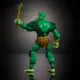Masters of the Universe JHJ96 #6