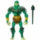 Masters of the Universe JHJ96 #2