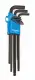 PARK TOOL HXS-1.2 #2