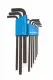 PARK TOOL HXS-1.2