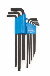 PARK TOOL HXS-1.2