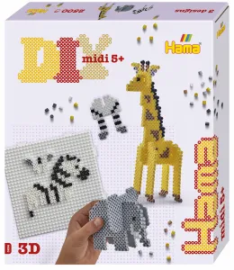 Hama 00003256