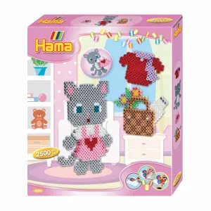 Hama 00003254