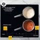 Whirlpool WB B8360 NE #2