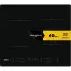 Whirlpool WB B8360 NE