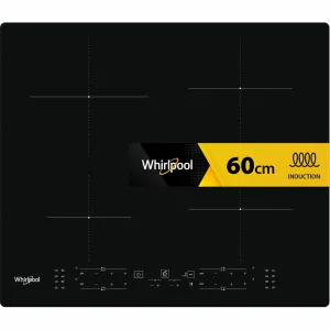 Whirlpool WB B8360 NE