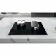 Whirlpool WB B8360 NE #9