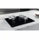 Whirlpool WB B8360 NE #12