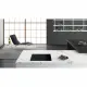 Whirlpool WB B8360 NE #10