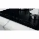 Whirlpool WB B8360 NE #14