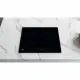 Whirlpool WB B8360 NE #11