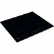 Whirlpool WB B8360 NE #5