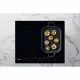 Whirlpool WB B8360 NE #8