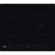 Whirlpool WB B8360 NE #3