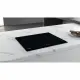Whirlpool WB B8360 NE #13
