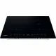 Whirlpool WB B8360 NE #4
