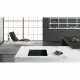 Whirlpool WB B8360 NE #8