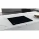 Whirlpool WB B8360 NE #11