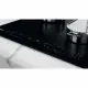 Whirlpool WB B8360 NE #12