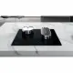 Whirlpool WB B8360 NE #7