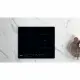 Whirlpool WB B8360 NE #4