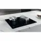 Whirlpool WB B8360 NE #10